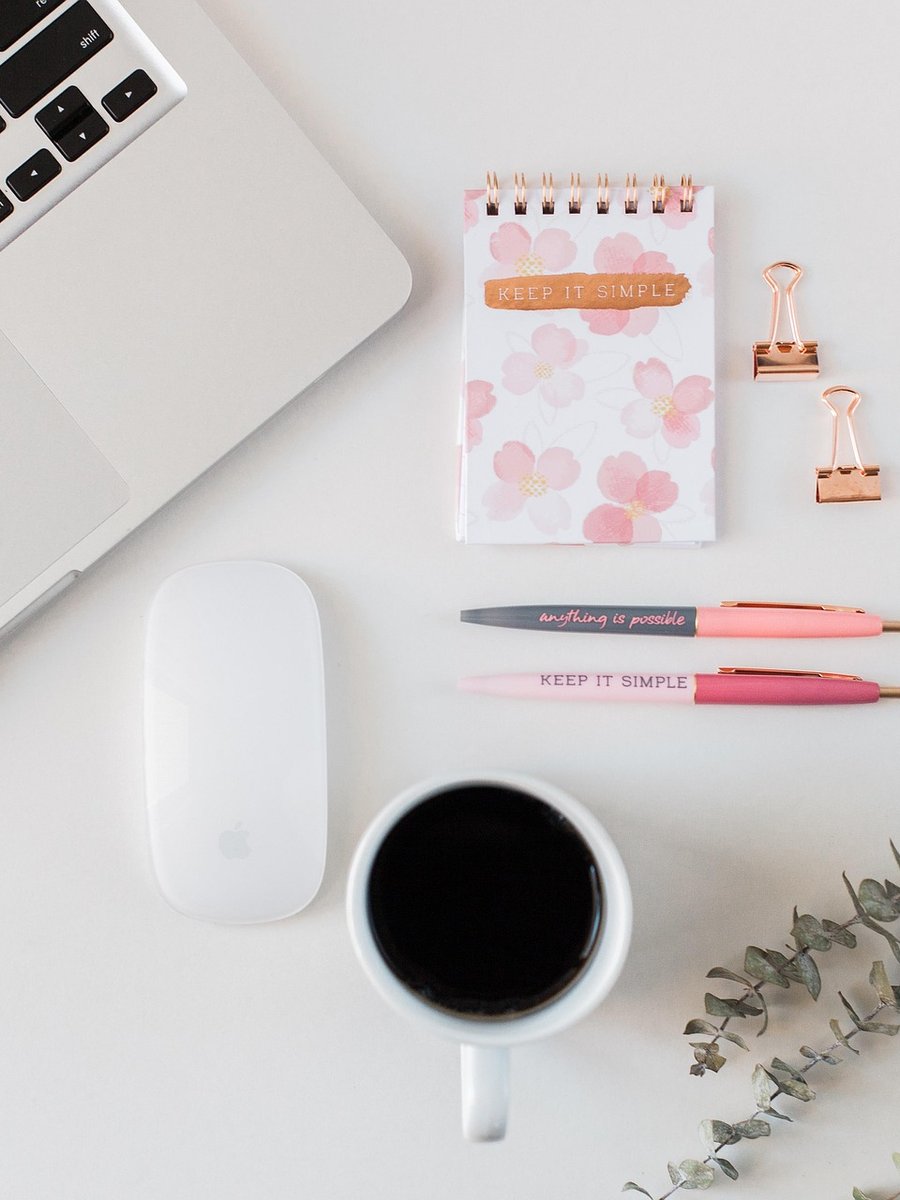 Charlotte Wüthrich Life Coaching